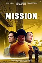 Mission (2001)