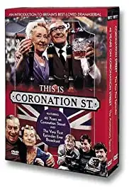 40 Years on Coronation Street (2000)