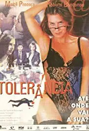 Tolerância (2000)