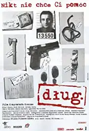 Dlug (1999)