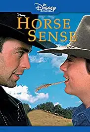 Horse Sense (1999)