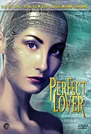 The Woman Every Man Wants (2001)