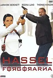 Hassel/Förgörarna (2000)