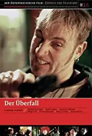 Der Überfall (2000)