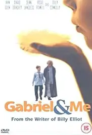 Gabriel & Me (2001)