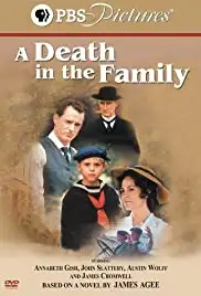 A Death in the Family (2002)