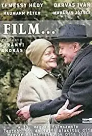 Film... (2000)