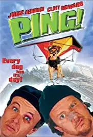 Ping! (2000)