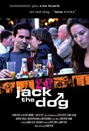 Jack the Dog (2001)