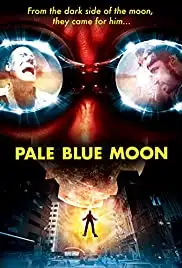 Pale Blue Moon (2002)