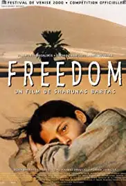 Freedom (2000)