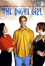 The Right Girl (2001)