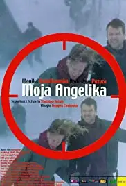 Moja Angelika (1999)