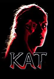 Kat (2001)