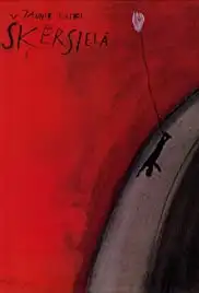 Jaunie laiki skérsielá (1999)