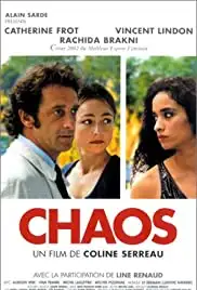 Chaos (2001)