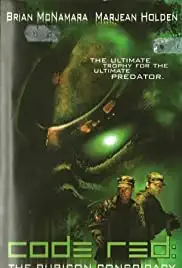 Code Red (2001)