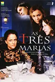 As Três Marias (2002)