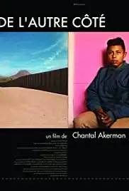 De l'autre côté (2002)