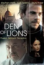 Den of Lions (2003)