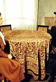 A ház emlékei (2002)