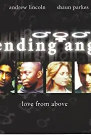 Offending Angels (2000)