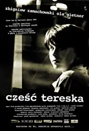 Czesc Tereska (2001)