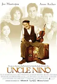 Uncle Nino (2003)