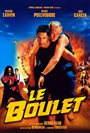 Le boulet (2002)