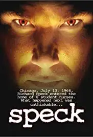Speck (2002)