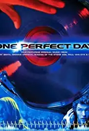 One Perfect Day (2004)