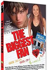 The Biggest Fan (2002)