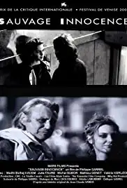 Sauvage innocence (2001)