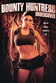 Pleasures of Sin (2001)