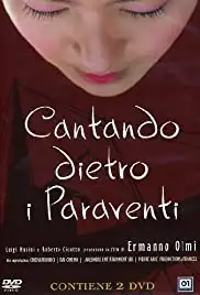 Cantando dietro i paraventi (2003)