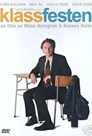 Klassfesten (2002)