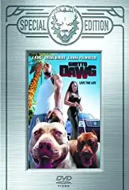 Ghetto Dawg (2002)