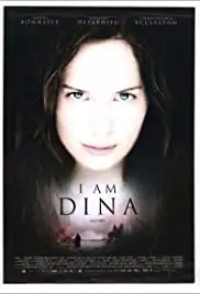 I Am Dina (2002)