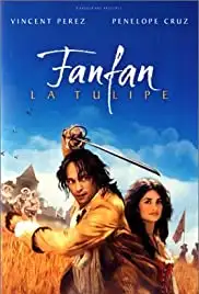 Fanfan (2003)