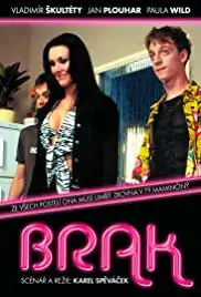 Brak (2002)