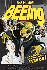 The Human Beeing (2002)