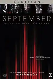 September (2003)
