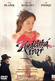 Andelská tvár (2002)