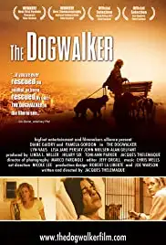 The Dogwalker (2002)