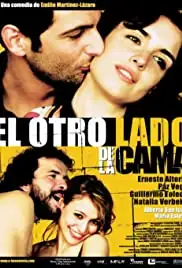 El otro lado de la cama (2002)