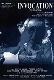 Invocación (2000)