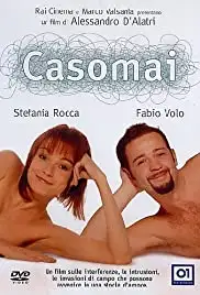 Casomai (2002)