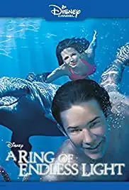 A Ring of Endless Light (2002)