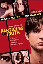 Particles of Truth (2003)