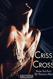 Criss Cross (2001)